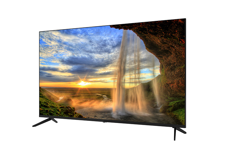 spot | GH-TV50DM-BK | GREEN HOUSE グリーンハウス