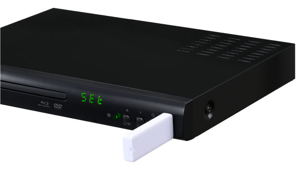 spot | GH-BDP1CG-BK | GREEN HOUSE グリーンハウス