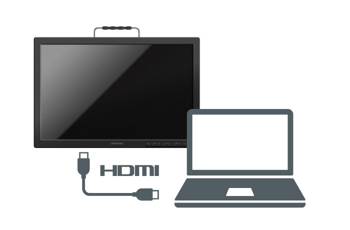 テレビ | GH-PTV19CAG-BK | GREEN HOUSE グリーンハウス