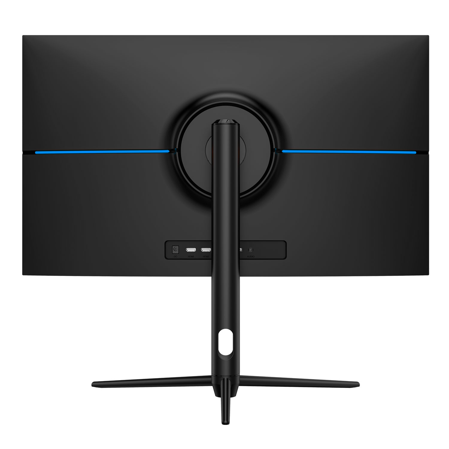 ゲーミング | GH-ELCG27WBシリーズ | GREEN HOUSE グリーンハウス