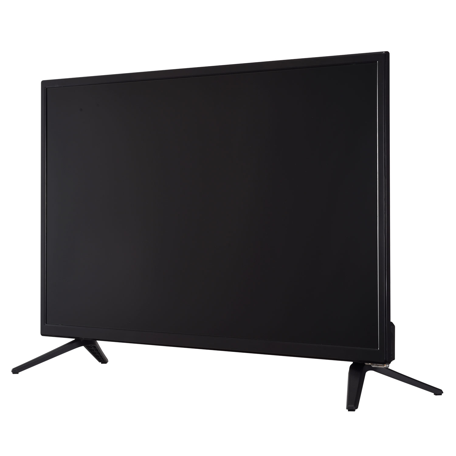 spot | GH-TV32AT-BK | GREEN HOUSE グリーンハウス