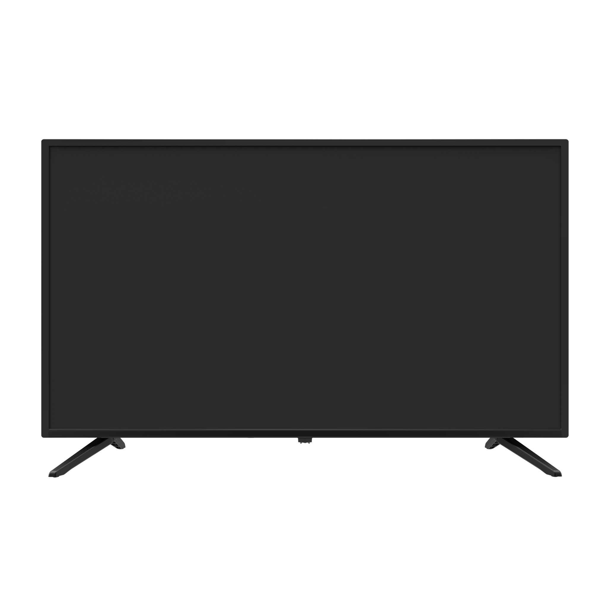 spot | GH-TV32B-BK | GREEN HOUSE グリーンハウス