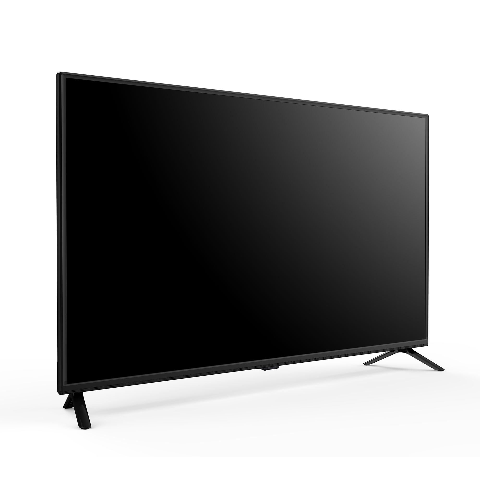 テレビ, テレビ本体・テレビ関連 | GH-TV40B-BK | GREEN HOUSE