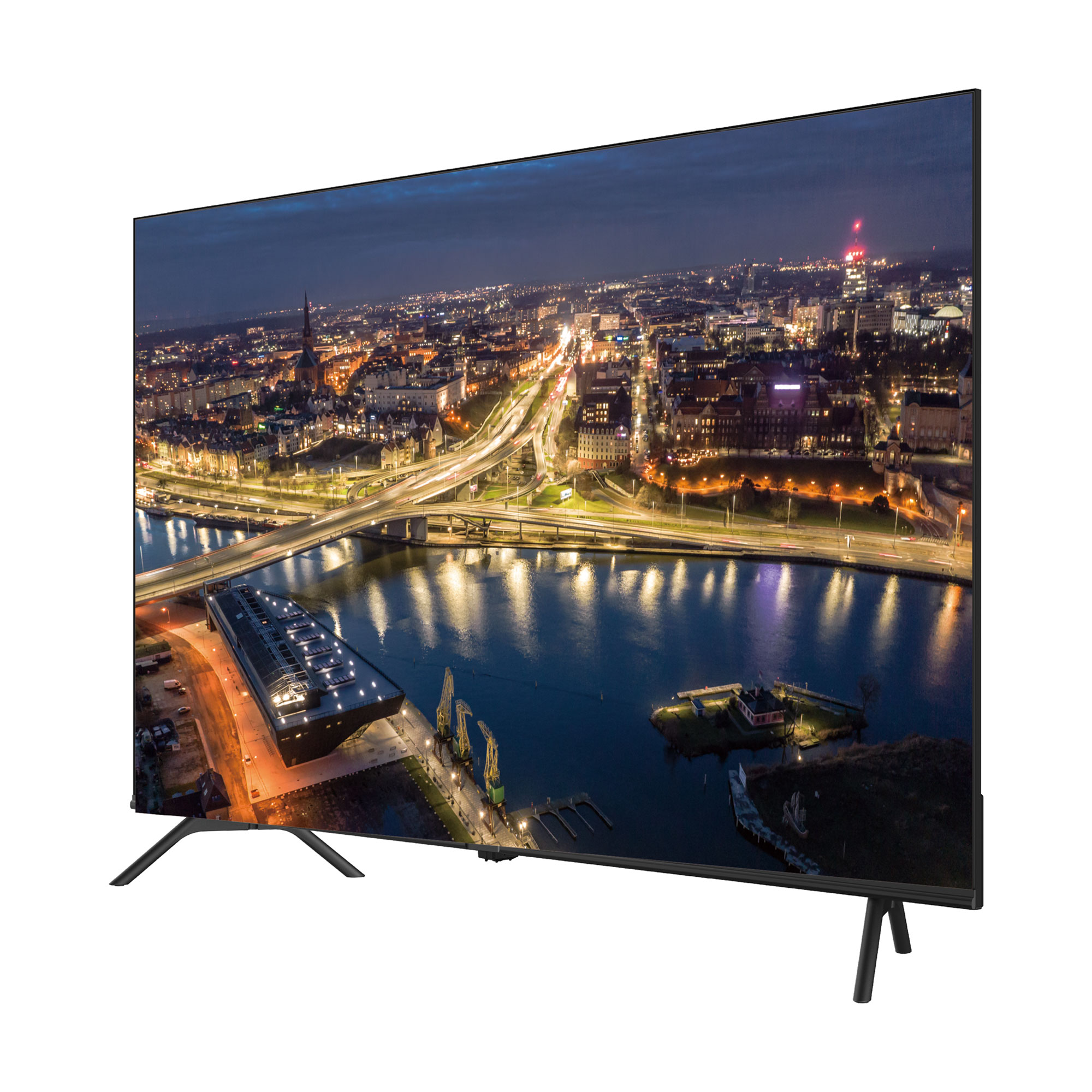 テレビ, テレビ本体・テレビ関連 | GH-TV43CGE-BK | GREEN HOUSE