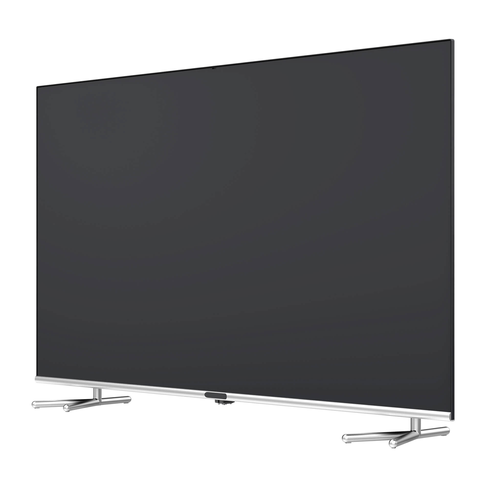 spot | GH-TV50BM-BK | GREEN HOUSE グリーンハウス