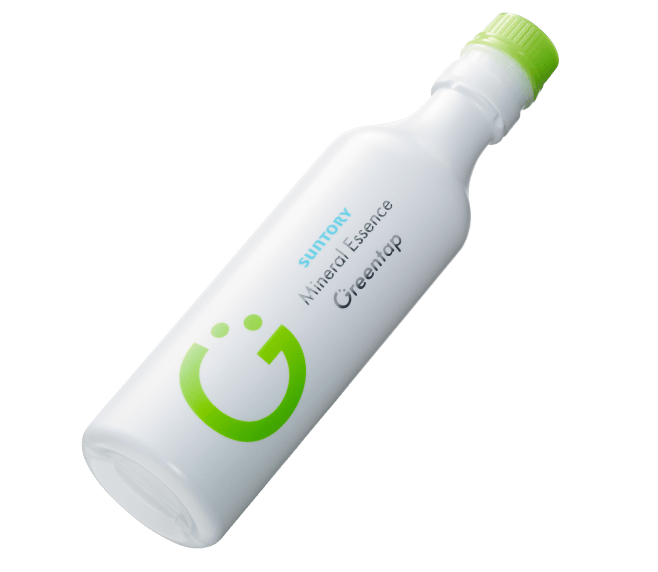 サービス詳細 | Greentap オフィシャルサイト【グリーンタップ