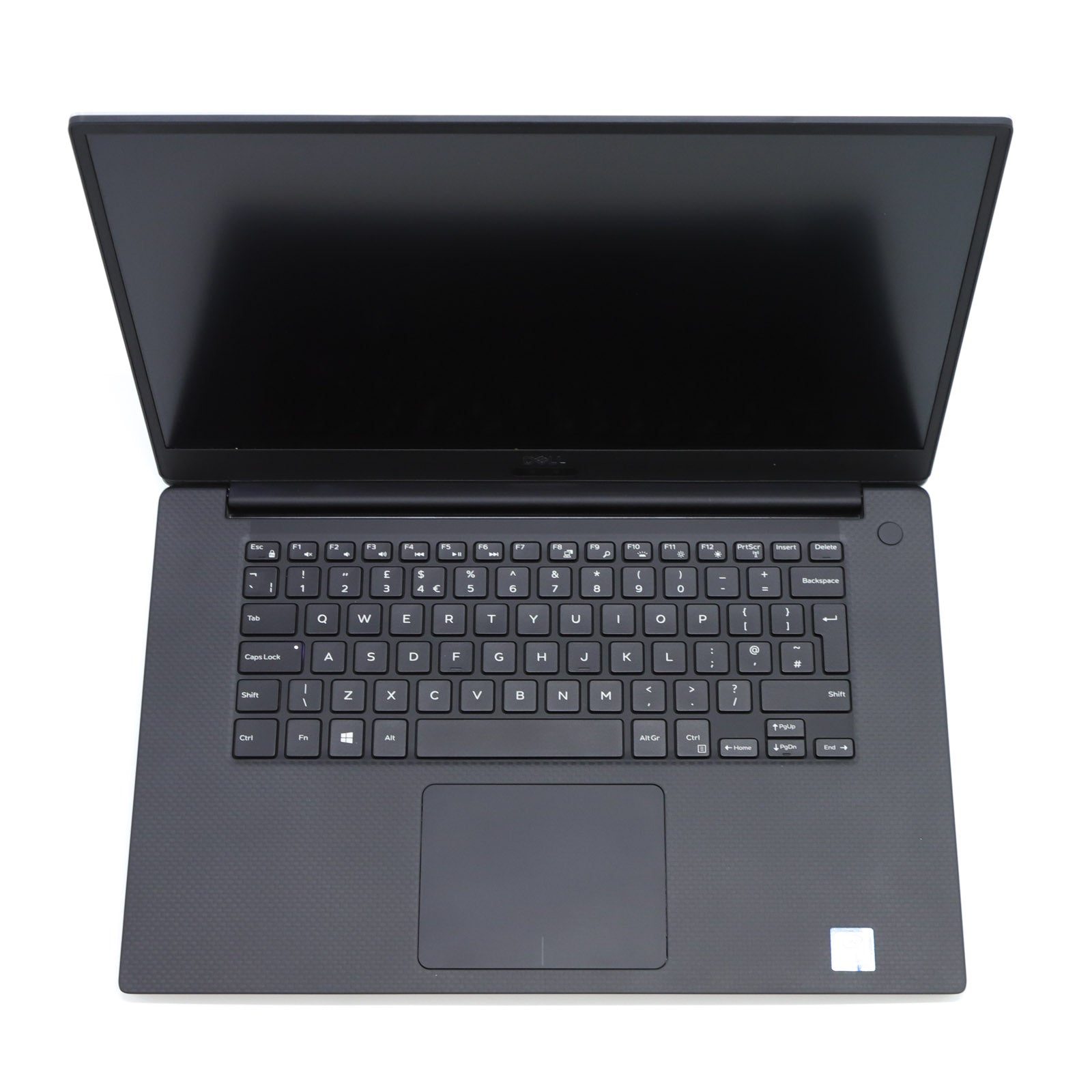 Refurbished Dell Precision Laptop | Mobile Workstation Laptop UK