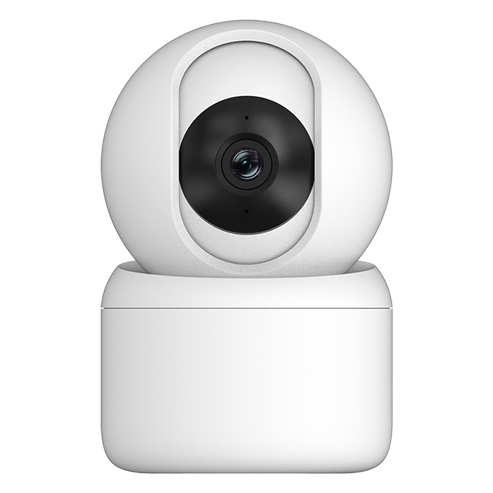 SAMSUNG SmartCam HD Pro スマートカメラ SAMSUNG SmartCam HD Pro