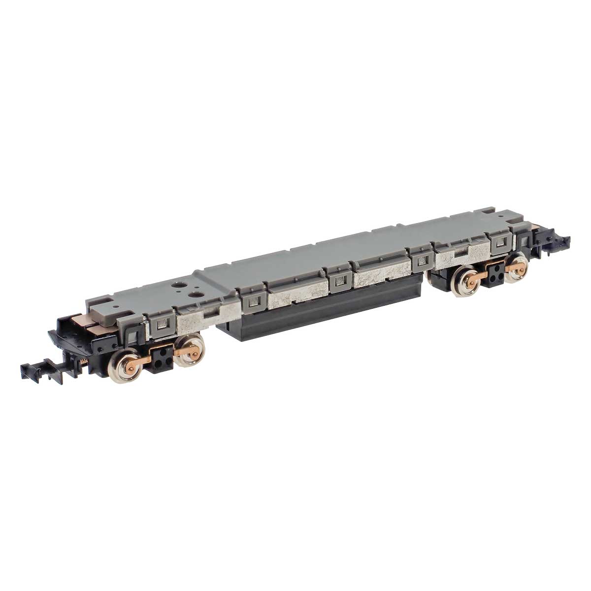 5713＞コアレスモーター動力ユニット（18m級）｜動力ユニット｜N