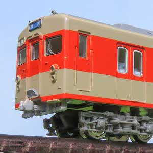 2月21日出荷予定商品のお知らせ｜Nゲージ鉄道模型のグリーンマックス