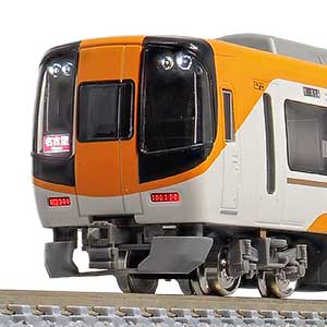 31792＞近鉄22000系ACE（リニューアル車）基本2両編成セット（動力付き