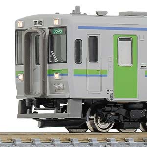 JR北海道キハ150形の製品一覧（1ページ目）｜Nゲージ鉄道模型の