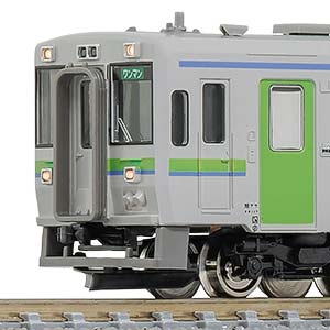 31854＞JR北海道キハ150形0番代（JR北海道色・車番選択式）（動力付き