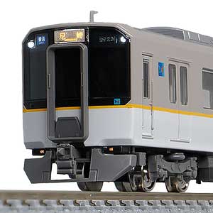 近鉄9820系の製品一覧（1ページ目）｜Nゲージ鉄道模型のグリーンマックス