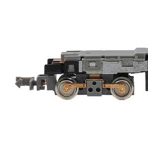 GREEN MAX Nゲージ 鉄道模型 動力ユニット 動力ユニット一覧（1ページ