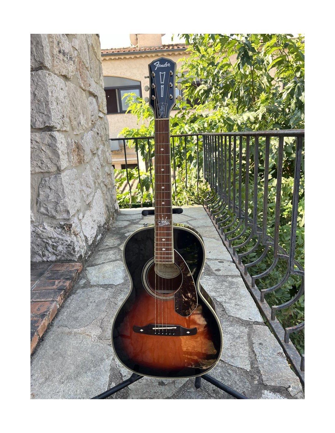 sold-fender-ron-emory-loyalty-