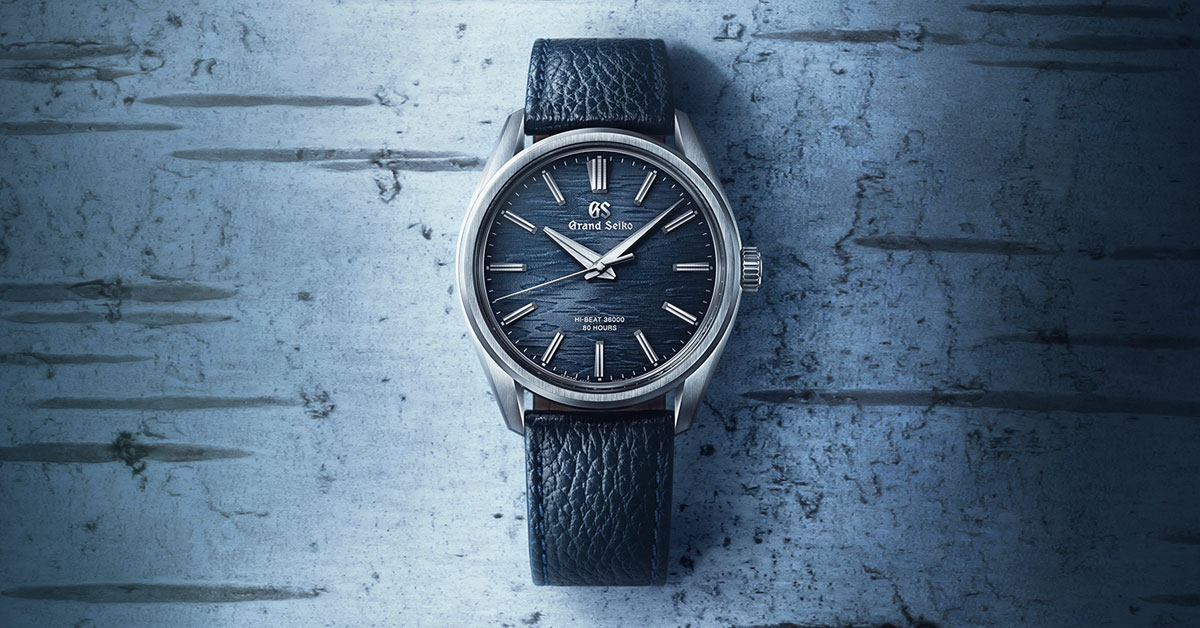 ジン(Sinn) BASELWORLD 2018新作 60分積算計を搭載したバイコン