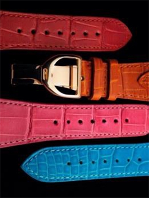 ラルフ ローレン(RALPH LAUREN) スティラップ コレクション フェア