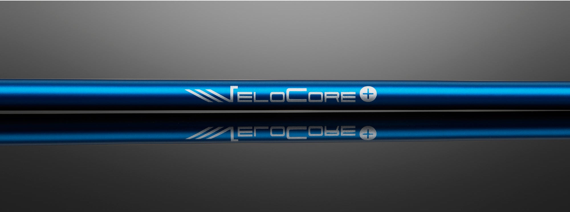 ASSEMBLED) Fujikura Ventus with VeloCore+ Blue Driver Shaft with