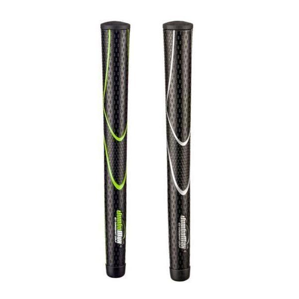 NEW JumboMax Tour Series STANDARD OVERSIZE (SO) Grip +1/16