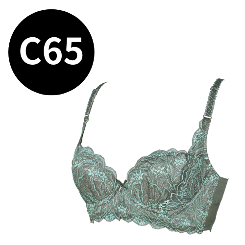 ラヴィエール ブラジャー ヴェールアングレ｜エステサロン・美容院向け