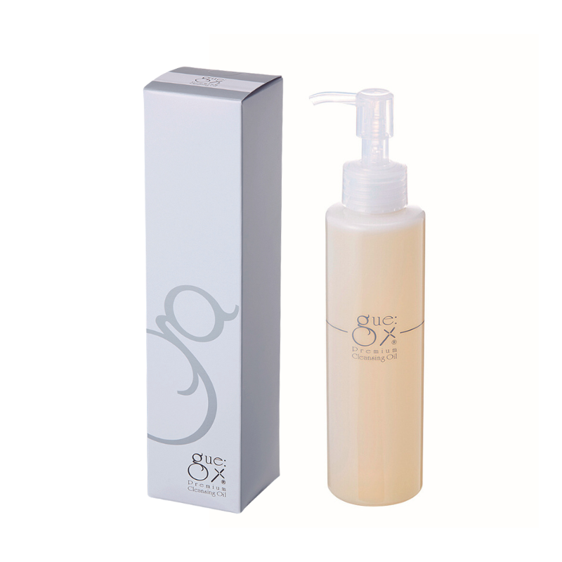 ギュープレミアムスティック｜エステサロン・美容院向け卸・通販