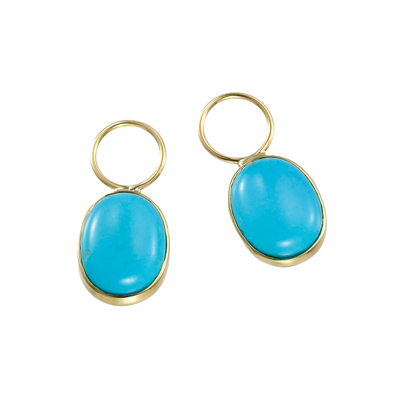 商品詳細 ｜ JEWELRY SQUARE