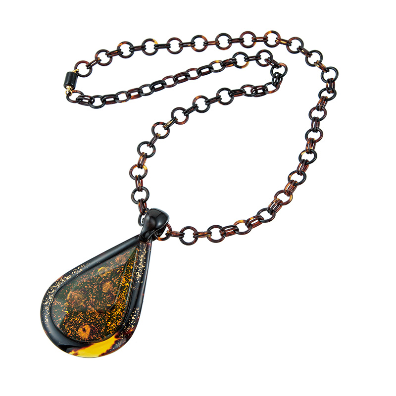 商品詳細 ｜ JEWELRY SQUARE