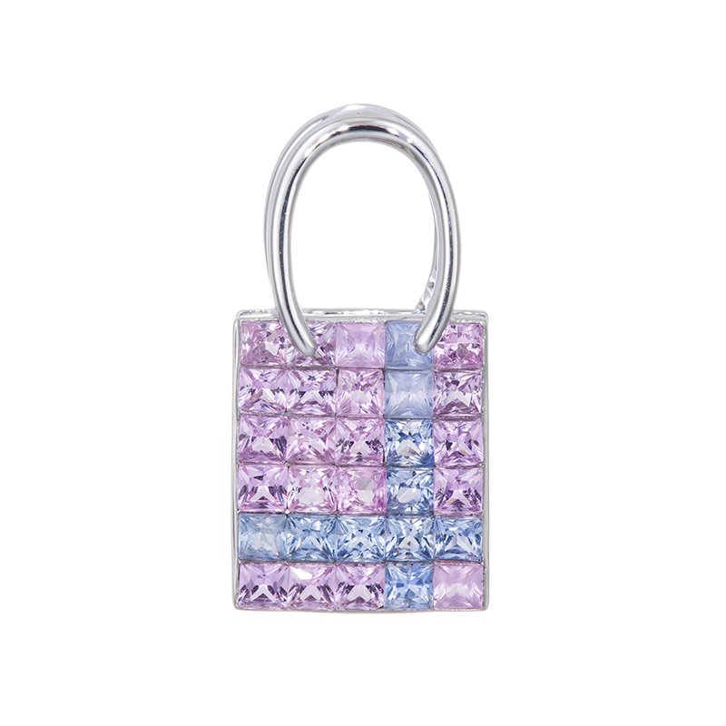 商品詳細 ｜ JEWELRY SQUARE