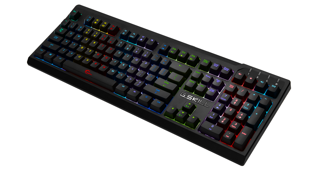 KM570-RGB-Cherry-MX-Blue-(EOL) - Overview - G.SKILL International