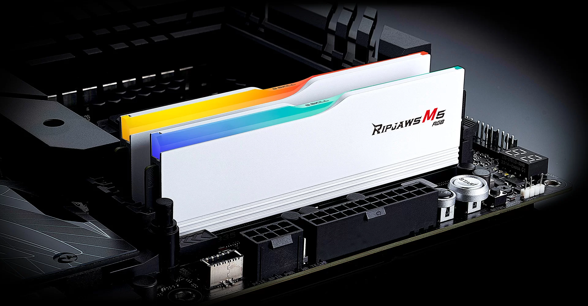 プリンター・複合機 magicolor 4600/5500/5600 A0DK172 A0DKJ72 多機能