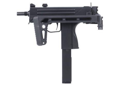 SFBC ONLINE SHOP / HFC イングラム M11 Ver.M1913 ガスブローバック