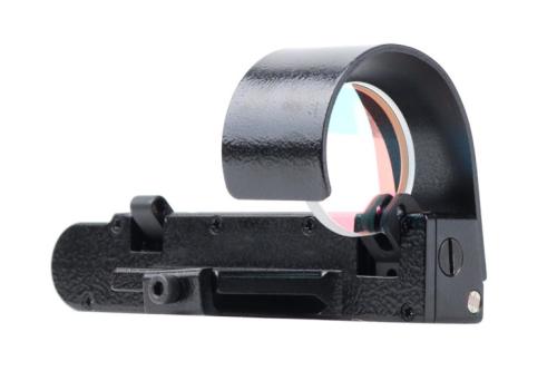 SFBC ONLINE SHOP / OKP-7タイプ 自動調光 メタル ドットサイト 20mm