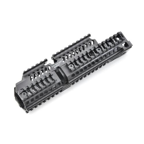 core airsoft zenit B-30 B-31C セット core airsoft zenit B-30 B-31C