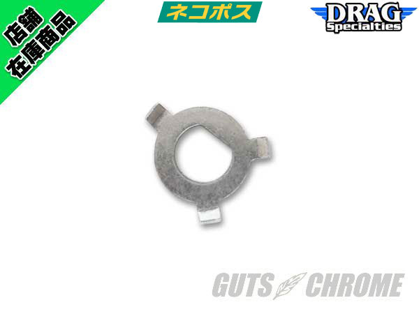 ○車坂下moto-cycle製 05年以前ダイナ/04-13年スポーツスター用