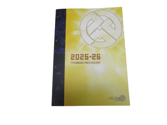 ○最新 2025-26 PMCカタログ｜Z系KAWASAKIパーツの通販サイト-GUTSJAPAN