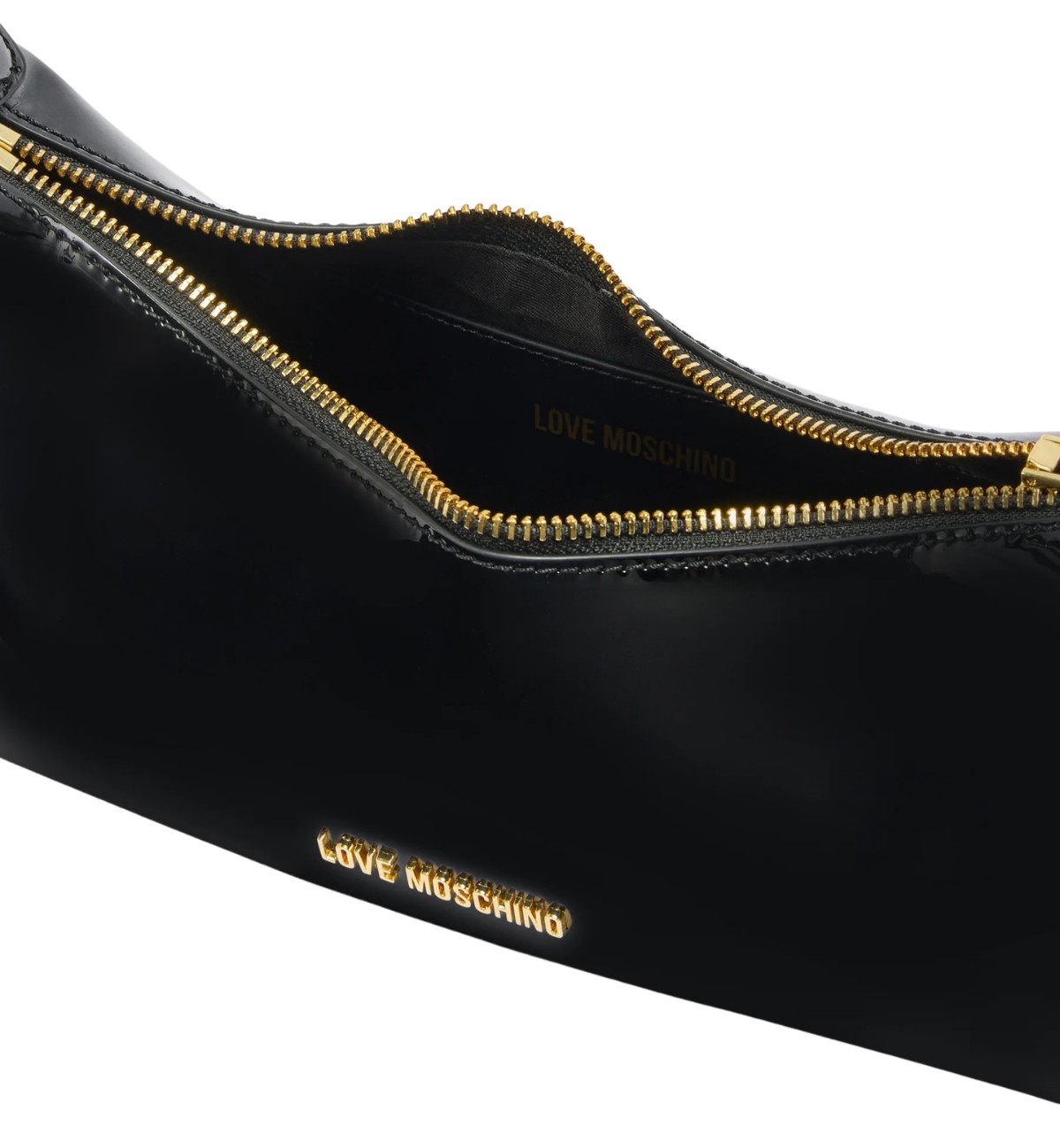 LOVE MOSCHINO - Borsa a Spalla - Donna - JC4390PP0OKE2000