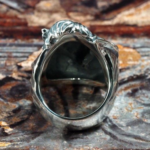 第六天魔王｜Order made - Custom Modeling - Collection｜Guardia