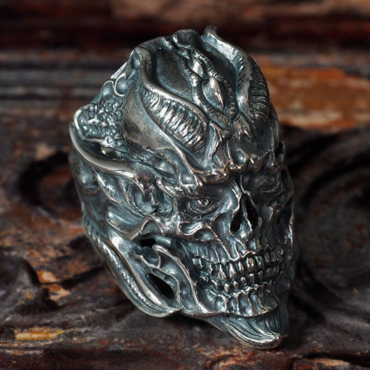 Azazel｜Collaboration - Guardia × LegioMade - Collection｜Guardia