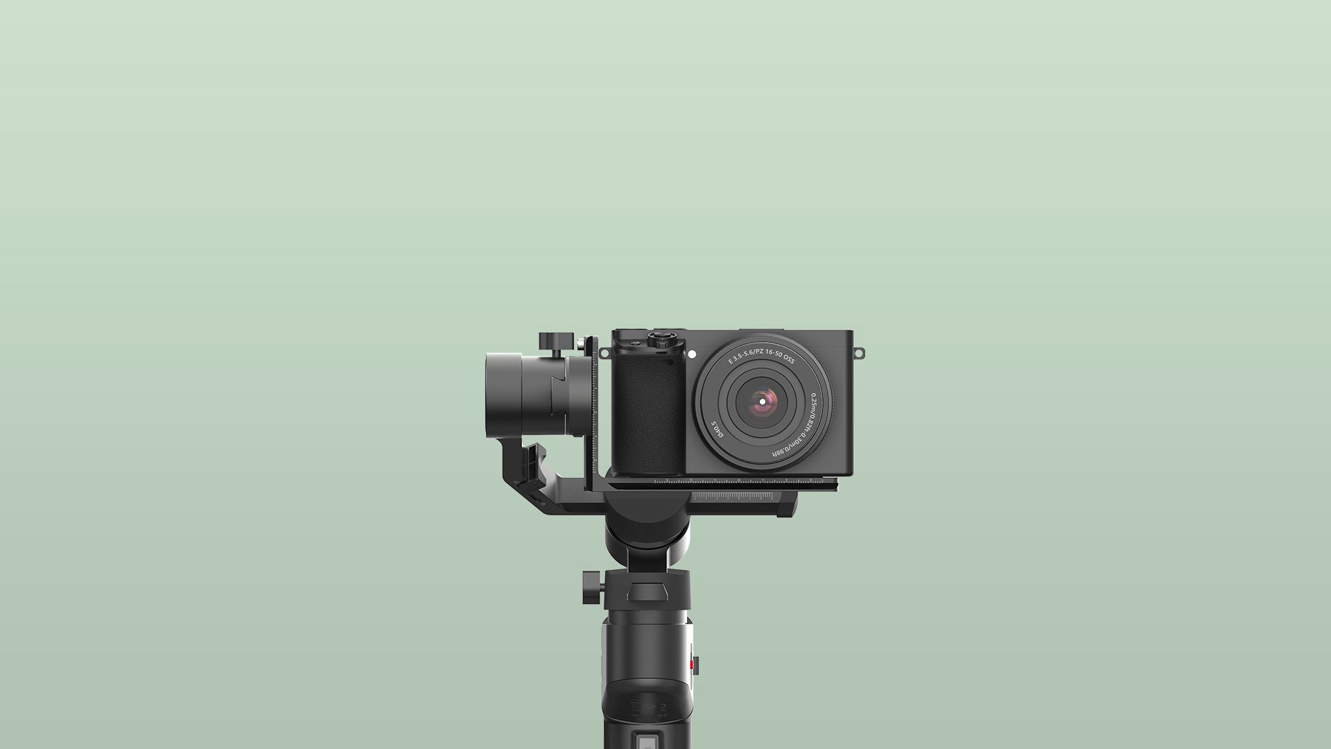 Gudsen Technology Co., Ltd.