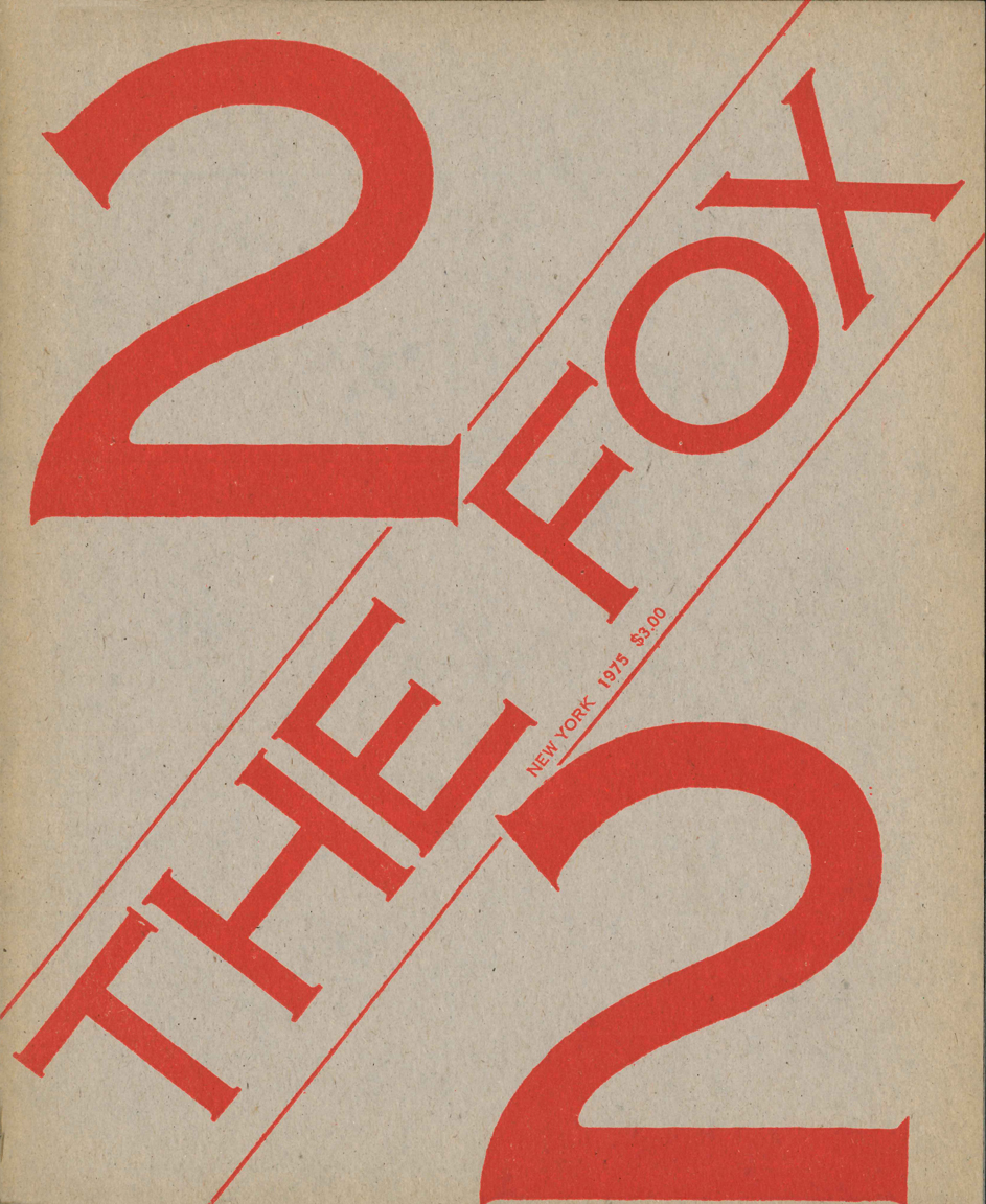 The Guggenheim Museums and Foundation