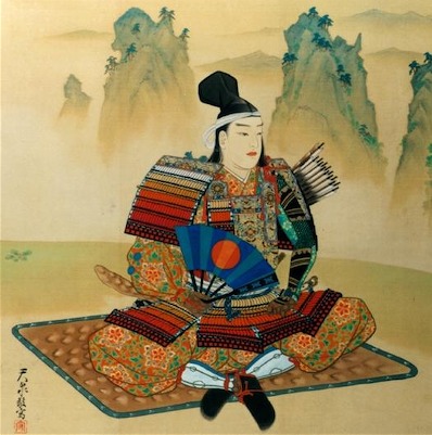 日本史上最悪だった男～足利尊氏 – Guidoor Media | ガイドアメディア