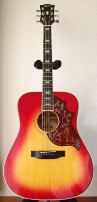 Morris WH-30