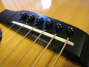 Asturias EC Current Maple