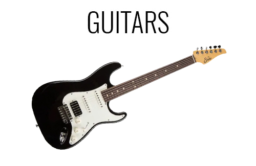 Electro-Harmonix SYNTH9 Synthesizer Machine