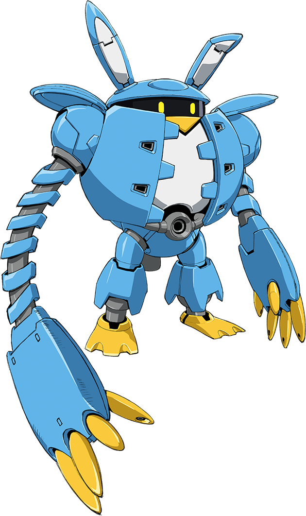 ガンダムビルドメタバース