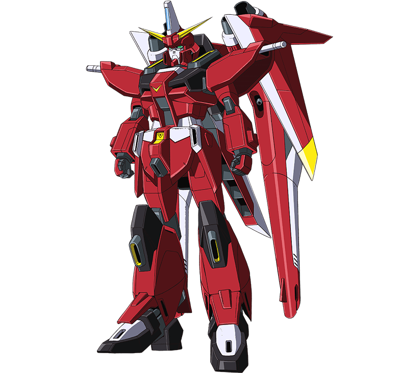 セイバーガンダム MECHA 機動戦士ガンダムSEED DESTINY | 機動戦士