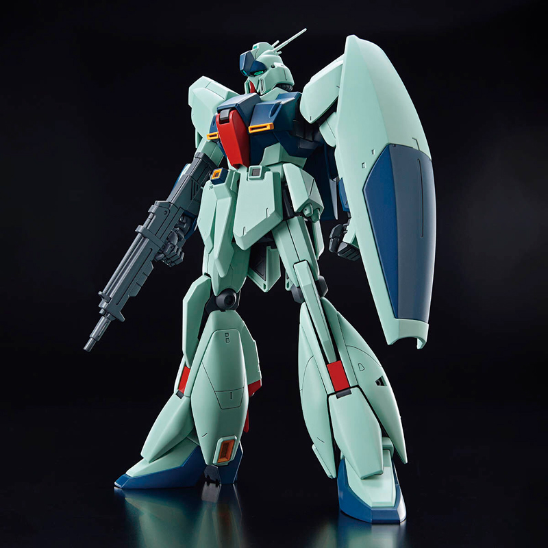 商品情報｜GUNDAM SIDE-F