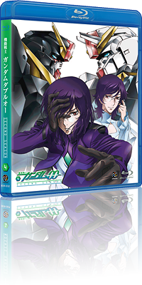 PRODUCTS ｜ 機動戦士ガンダム00 [ダブルオー]