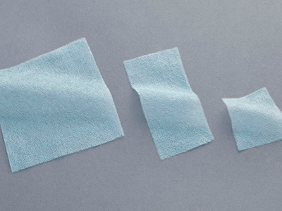 薄膜テープ　構造医学　　⓵ 構造医学 薄膜テープ 10cm×12m 1巻